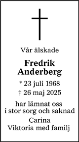 Sydsvenskan