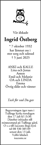 Mitt i Botkyrka-Salem