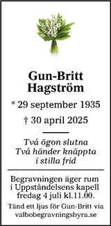 Gefle Dagblad