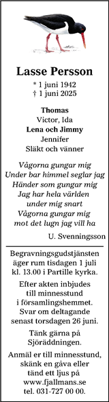 Göteborgs-Posten