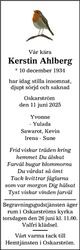 Hallandsposten