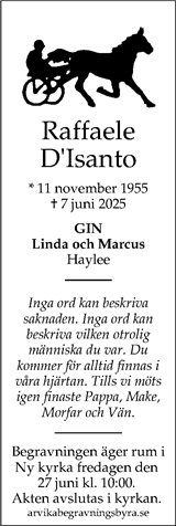 Arvika Nyheter