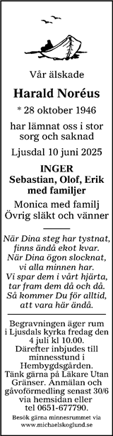 Ljusdals-Posten