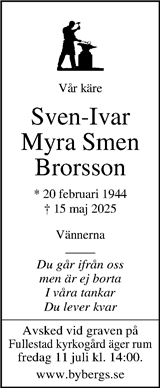 Knallebladet
