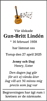 Hallandsposten