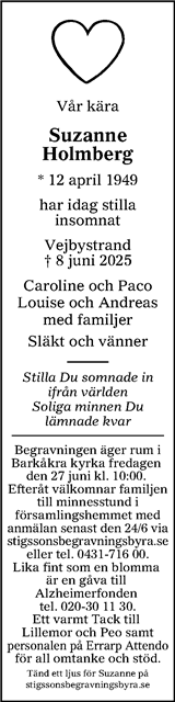 Nordvästra Skånes Tidningar,Landskrona-Posten,Helsingborgs Dagblad