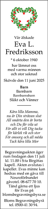 Skaraborgs Allehanda