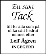 Gefle Dagblad