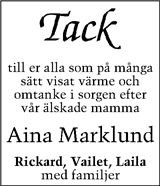 Piteå-Tidningen
