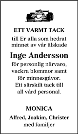 Hallands Nyheter