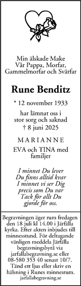 Mitt i Järfälla