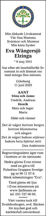 Göteborgs-Posten