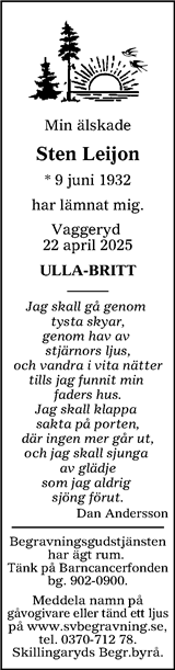 Jönköpings-Posten