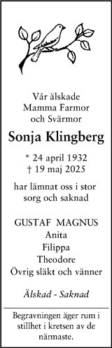 Svenska Dagbladet