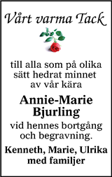 Lokalt i Dalarna (fd Annonsbladet Dalarna)