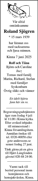 Markbladet