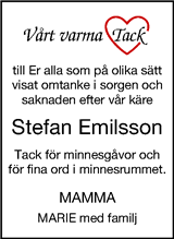 Ulricehamns Tidning