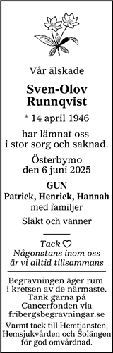 Tranås Tidning,Smålands-Tidningen,Smålands Dagblad,Vetlanda Posten