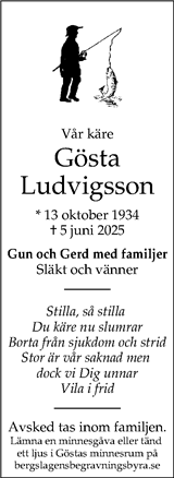 Filipstads Tidning