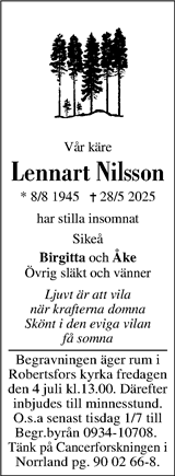 Västerbottens Folkblad,Västerbottens-Kuriren