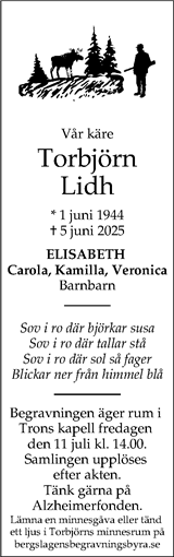 Filipstads Tidning
