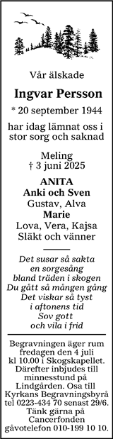 Fagersta-Posten
