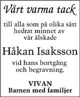 Piteå-Tidningen
