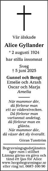 Tidningen Härjedalen