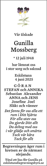 Eskilstuna-Kuriren,Strängnäs Tidning