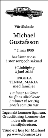 Östgöta Correspondenten
