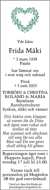 Norrländska Socialdemokraten