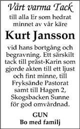 Nya Wermlands-Tidningen