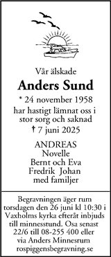 Mitt i Österåker Vaxholm