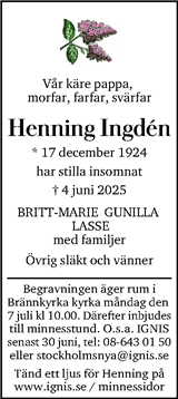 Dagens Nyheter