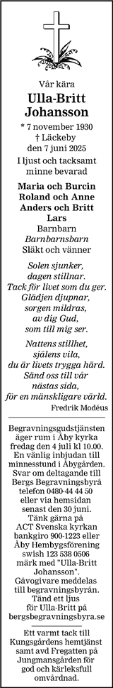 Kalmar Läns Tidning