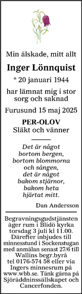 Norrtelje Tidning