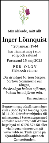 Dagens Nyheter