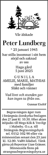 Dagens Nyheter