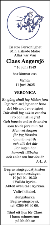 Göteborgs-Posten