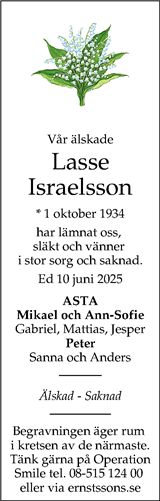 Dalslänningen