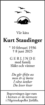 Mitt i Järfälla