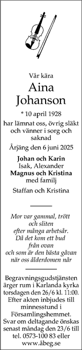 Nya Wermlands-Tidningen