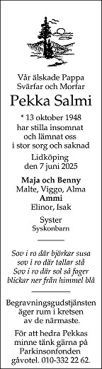 Karlskoga Tidning