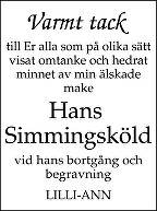 Skaraborgs Allehanda
