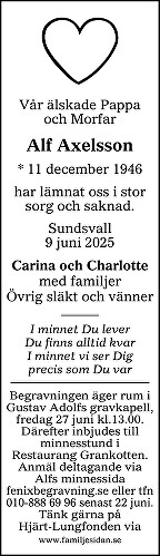 Sundsvalls Tidning