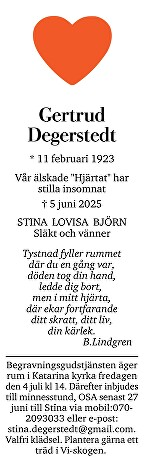 Dagens Nyheter