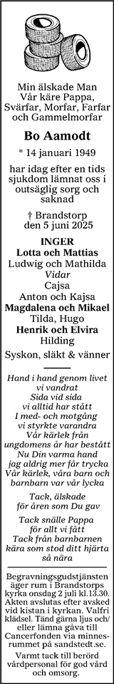 Jönköpings-Posten