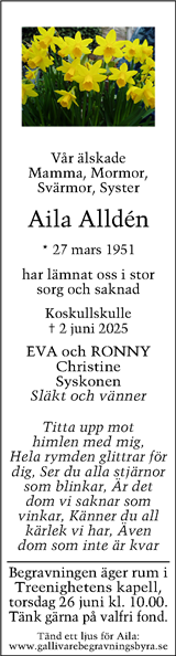 Norrländska Socialdemokraten
