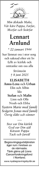 Tidningen 7