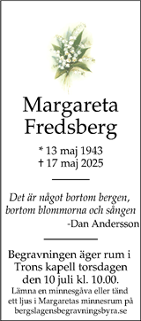 Filipstads Tidning